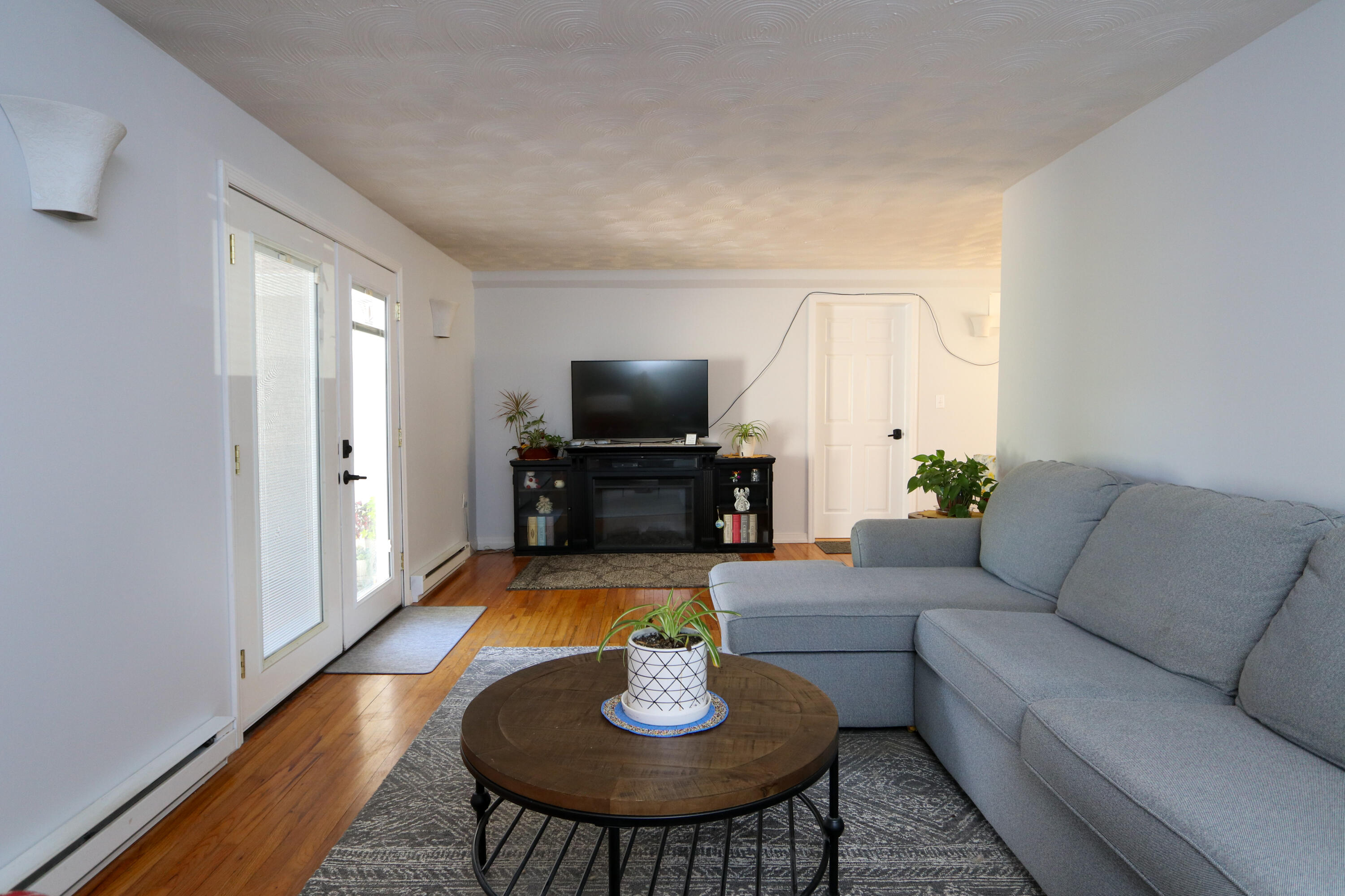 144 Rugar Street Plattsburgh, NY 12901 - Photo 14 of 37 Gallery Image 14