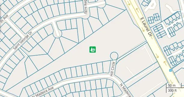 $2,500,000 | 11 East Laurel Drive, Salinas, CA 93905