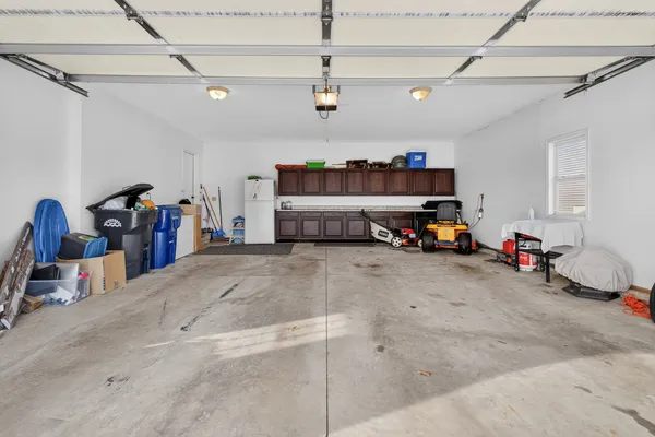 $314,900 | 2712 North 13th Street, Clinton, IA 52732