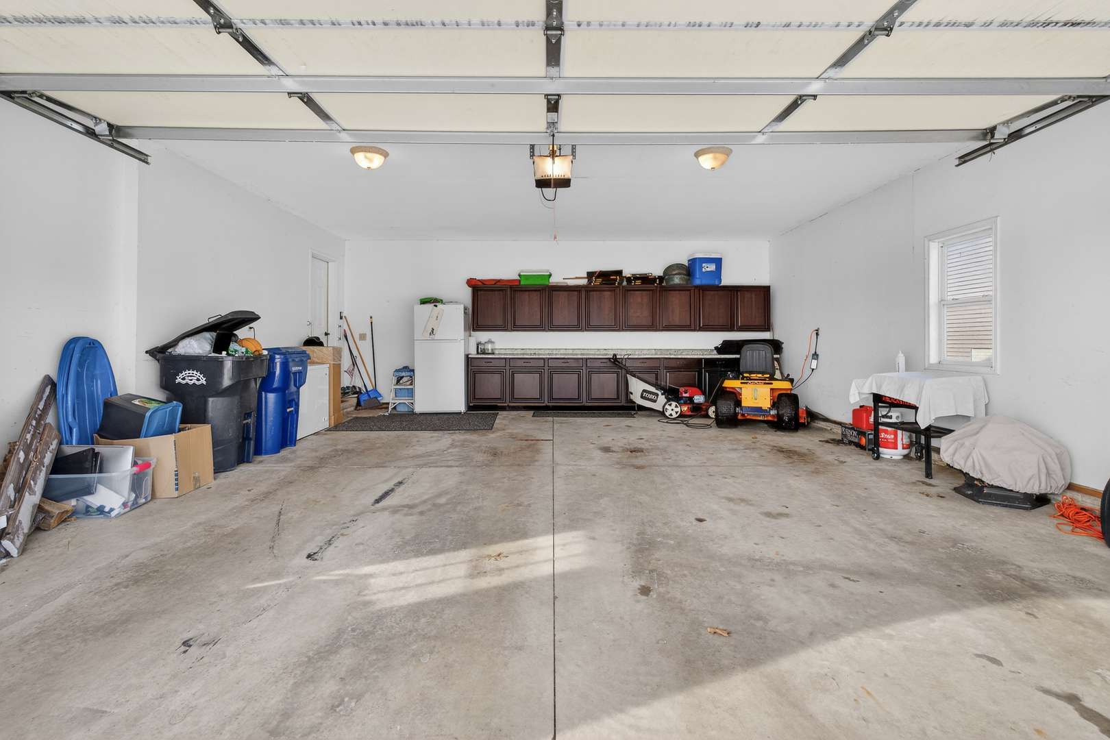 2712 North 13th Street Clinton, IA 52732 - Photo 23 of 47