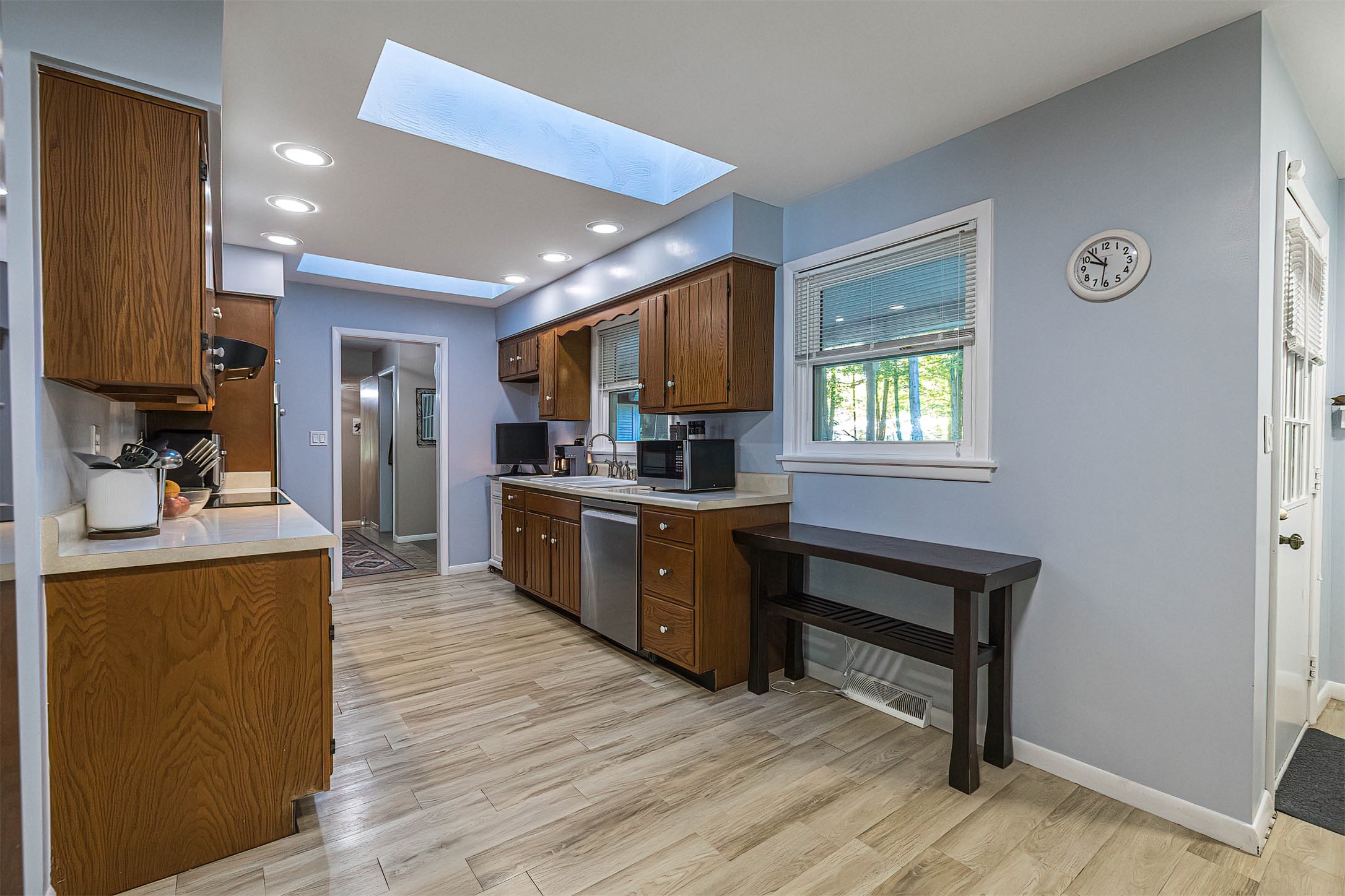 2350 Quance Road McKean, PA 16426 - Photo 22 of 50 Gallery Image 22