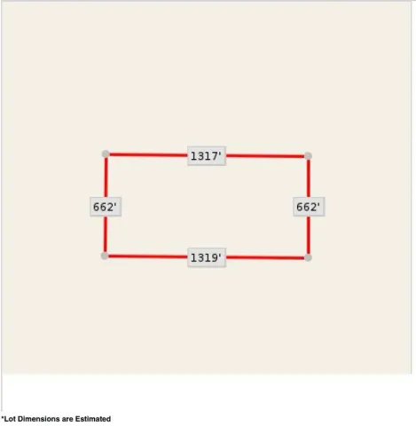 a picture of a picture of a black and white wall