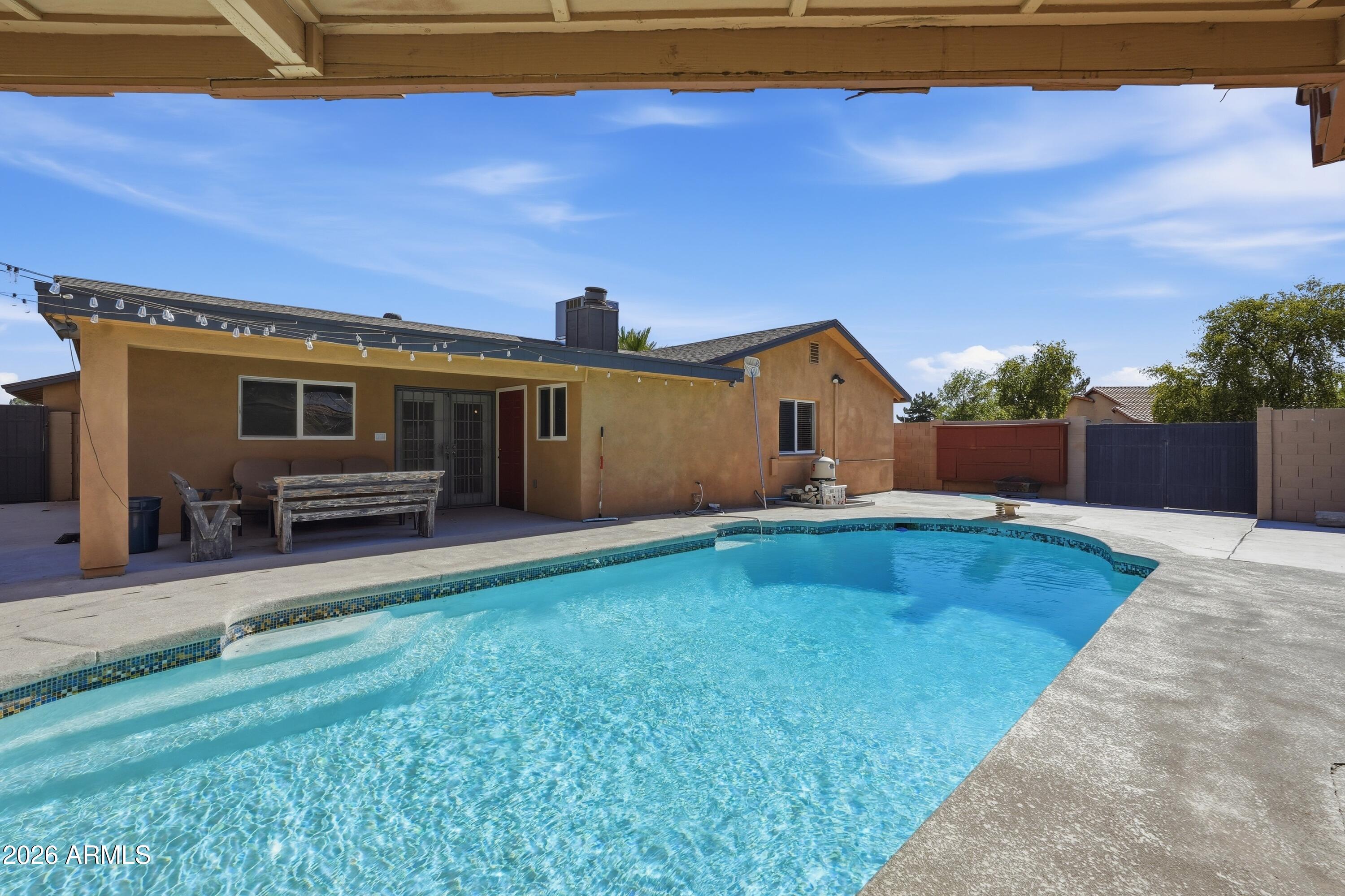 5654 West Mountain View Road Glendale, AZ 85302 - Photo 33 of 34 5654 (33)