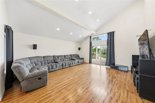 $829,900 | 2113 South Wild Canyon Drive, Grand Terrace, CA 92324