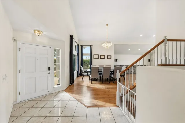 $829,900 | 2113 South Wild Canyon Drive, Grand Terrace, CA 92324