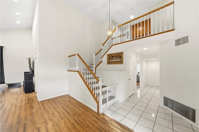 $829,900 | 2113 South Wild Canyon Drive, Grand Terrace, CA 92324