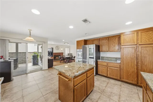 $829,900 | 2113 South Wild Canyon Drive, Grand Terrace, CA 92324