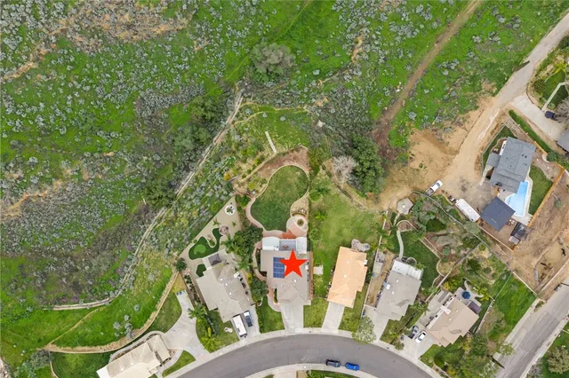 $829,900 | 2113 South Wild Canyon Drive, Grand Terrace, CA 92324