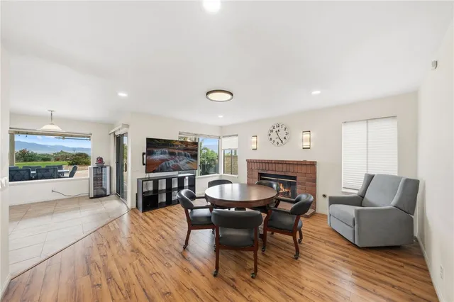 $829,900 | 2113 South Wild Canyon Drive, Grand Terrace, CA 92324