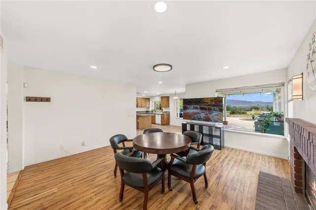 $829,900 | 2113 South Wild Canyon Drive, Grand Terrace, CA 92324