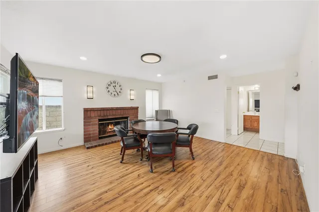 $829,900 | 2113 South Wild Canyon Drive, Grand Terrace, CA 92324