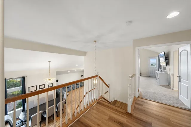 $829,900 | 2113 South Wild Canyon Drive, Grand Terrace, CA 92324