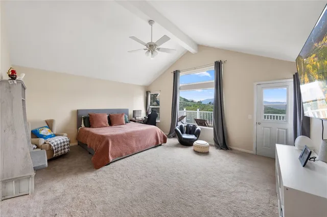 $829,900 | 2113 South Wild Canyon Drive, Grand Terrace, CA 92324