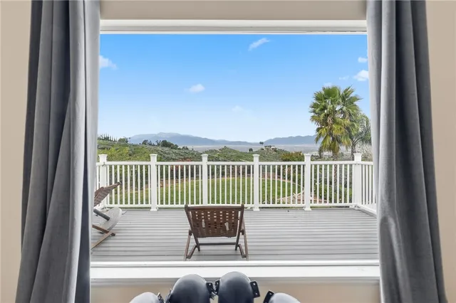 $829,900 | 2113 South Wild Canyon Drive, Grand Terrace, CA 92324