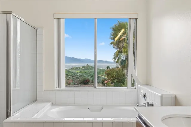 $829,900 | 2113 South Wild Canyon Drive, Grand Terrace, CA 92324