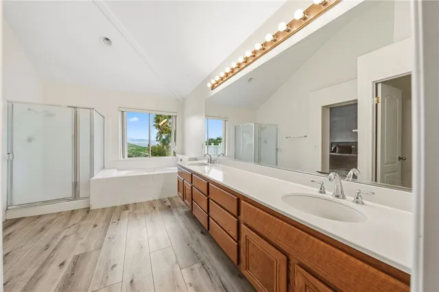 $829,900 | 2113 South Wild Canyon Drive, Grand Terrace, CA 92324