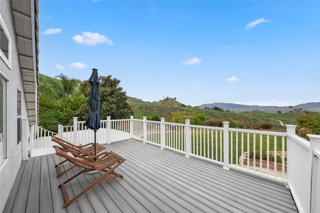 $829,900 | 2113 South Wild Canyon Drive, Grand Terrace, CA 92324