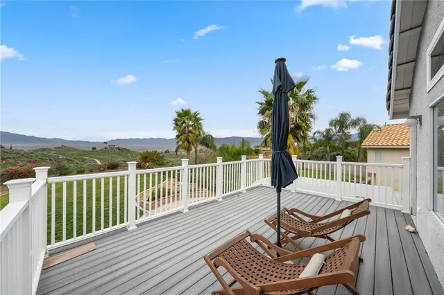 $829,900 | 2113 South Wild Canyon Drive, Grand Terrace, CA 92324