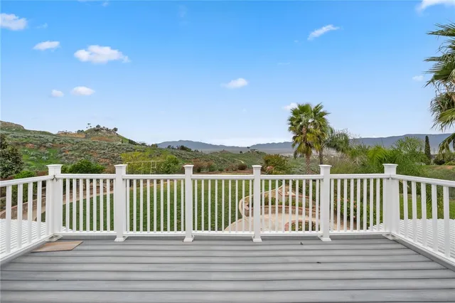 $829,900 | 2113 South Wild Canyon Drive, Grand Terrace, CA 92324