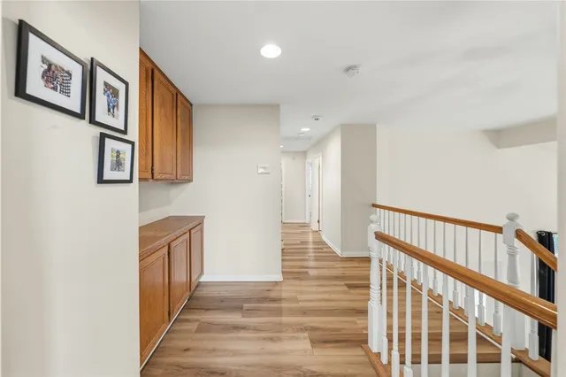 $829,900 | 2113 South Wild Canyon Drive, Grand Terrace, CA 92324