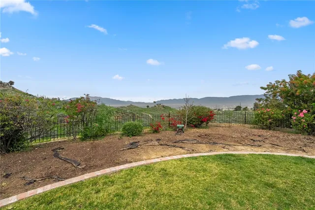 $829,900 | 2113 South Wild Canyon Drive, Grand Terrace, CA 92324