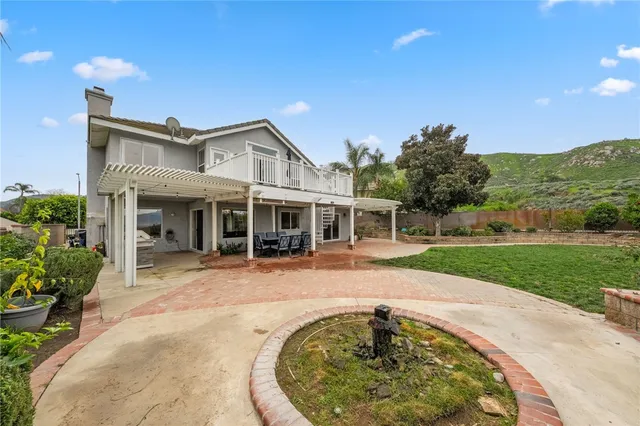 $829,900 | 2113 South Wild Canyon Drive, Grand Terrace, CA 92324