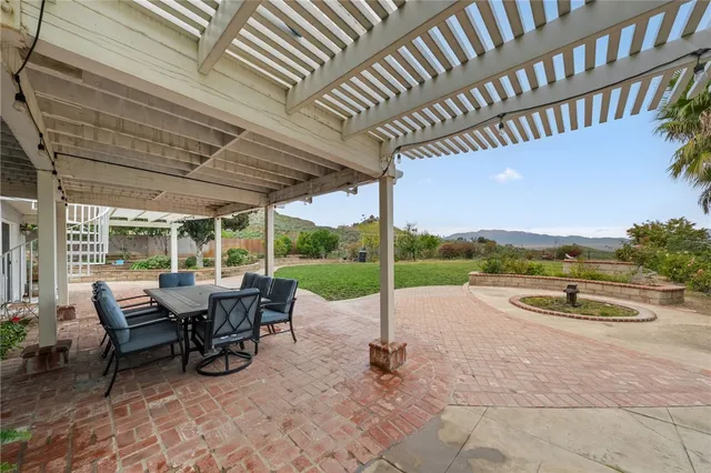 $829,900 | 2113 South Wild Canyon Drive, Grand Terrace, CA 92324