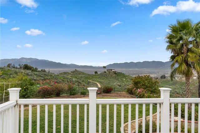 $829,900 | 2113 South Wild Canyon Drive, Grand Terrace, CA 92324