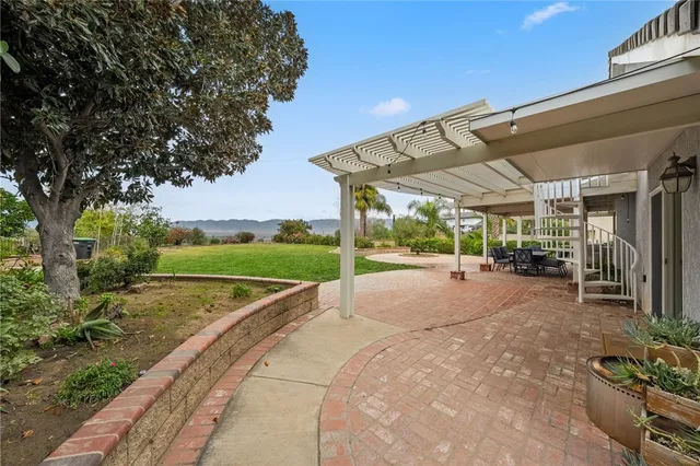 $829,900 | 2113 South Wild Canyon Drive, Grand Terrace, CA 92324