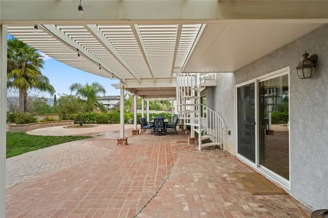 $829,900 | 2113 South Wild Canyon Drive, Grand Terrace, CA 92324