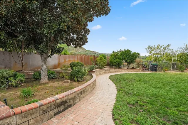 $829,900 | 2113 South Wild Canyon Drive, Grand Terrace, CA 92324