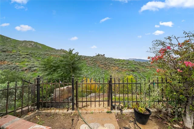 $829,900 | 2113 South Wild Canyon Drive, Grand Terrace, CA 92324