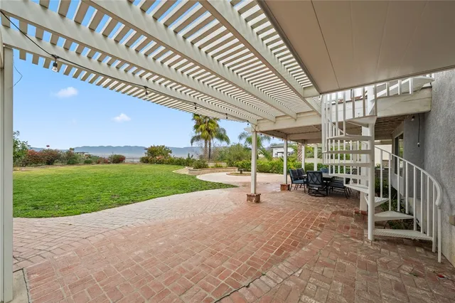 $829,900 | 2113 South Wild Canyon Drive, Grand Terrace, CA 92324