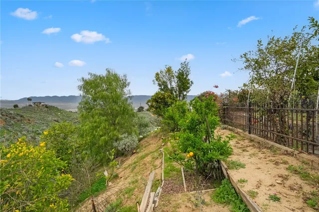 $829,900 | 2113 South Wild Canyon Drive, Grand Terrace, CA 92324