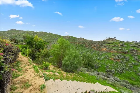 $829,900 | 2113 South Wild Canyon Drive, Colton, CA 92324