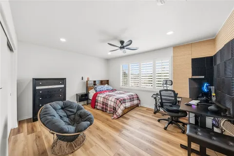 $829,900 | 2113 South Wild Canyon Drive, Colton, CA 92324