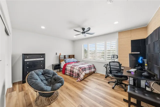 $829,900 | 2113 South Wild Canyon Drive, Grand Terrace, CA 92324