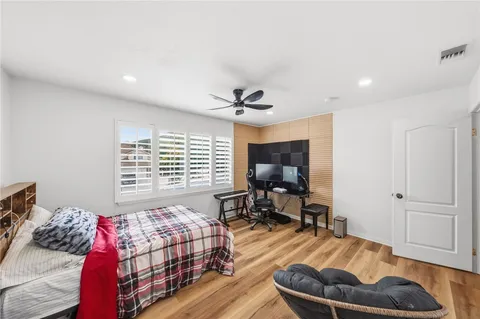 $829,900 | 2113 South Wild Canyon Drive, Colton, CA 92324