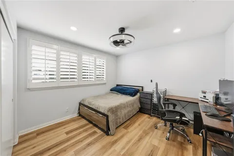 $829,900 | 2113 South Wild Canyon Drive, Colton, CA 92324