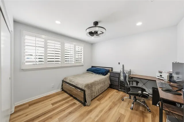 $829,900 | 2113 South Wild Canyon Drive, Grand Terrace, CA 92324