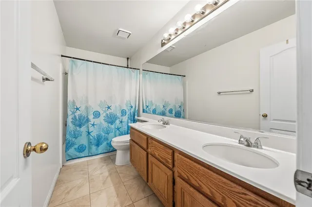 $829,900 | 2113 South Wild Canyon Drive, Grand Terrace, CA 92324