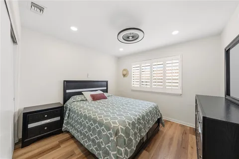 $829,900 | 2113 South Wild Canyon Drive, Colton, CA 92324