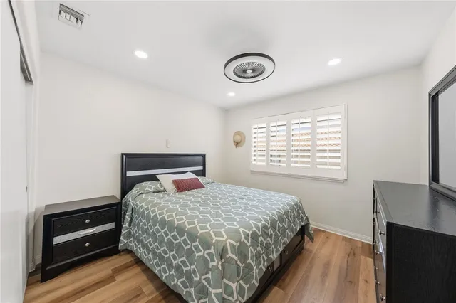 $829,900 | 2113 South Wild Canyon Drive, Grand Terrace, CA 92324