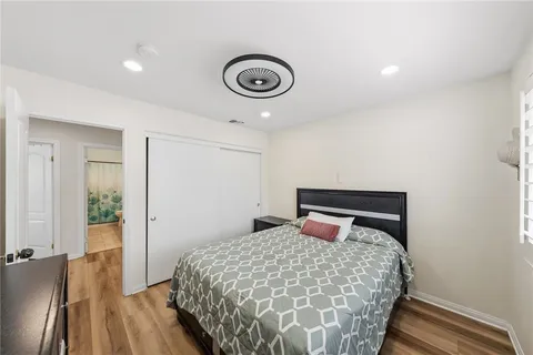 $829,900 | 2113 South Wild Canyon Drive, Colton, CA 92324