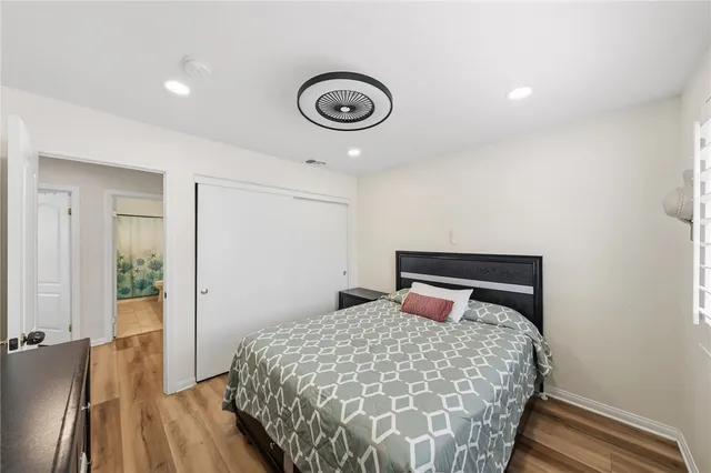 $829,900 | 2113 South Wild Canyon Drive, Grand Terrace, CA 92324