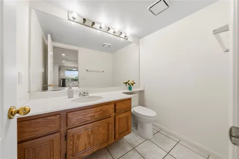 $829,900 | 2113 South Wild Canyon Drive, Colton, CA 92324