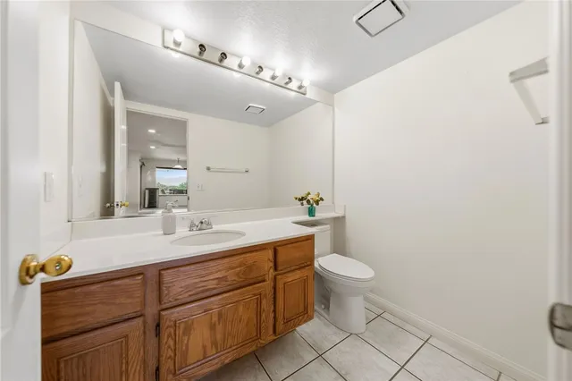 $829,900 | 2113 South Wild Canyon Drive, Grand Terrace, CA 92324