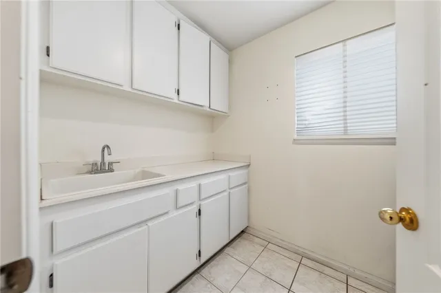 $829,900 | 2113 South Wild Canyon Drive, Grand Terrace, CA 92324