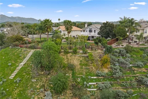 $829,900 | 2113 South Wild Canyon Drive, Colton, CA 92324