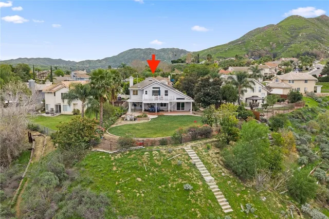 $829,900 | 2113 South Wild Canyon Drive, Grand Terrace, CA 92324